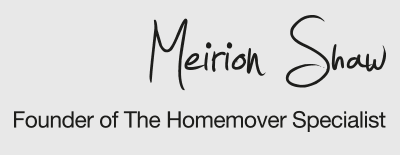 meirion-shaw-signature-2