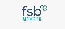 FSB - Link to site