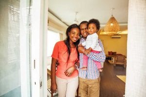 International relocations The Homemover Specialist