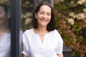 Meirion Shaw - The Homemover Specialist