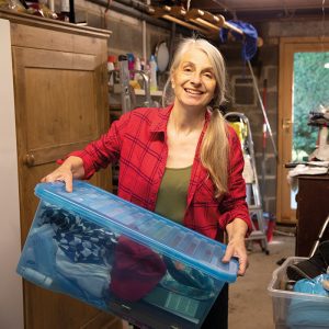 Managed Home Sales – Helping families through the hardest house sale