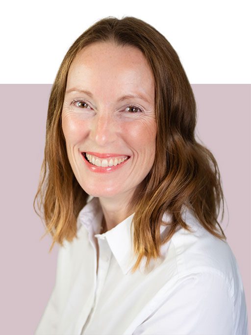 Ashley Boyd Christina Grieve