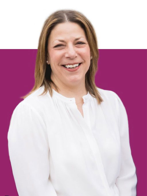 Christina Grieve Christina Grieve