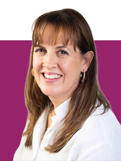 Em Carter Christina Grieve