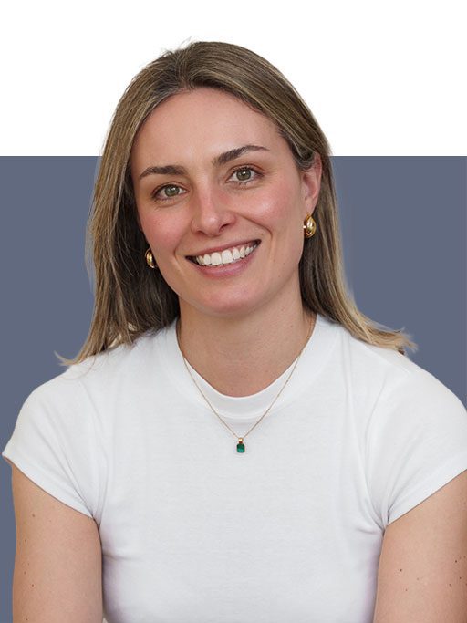 Helen Langley Christina Grieve