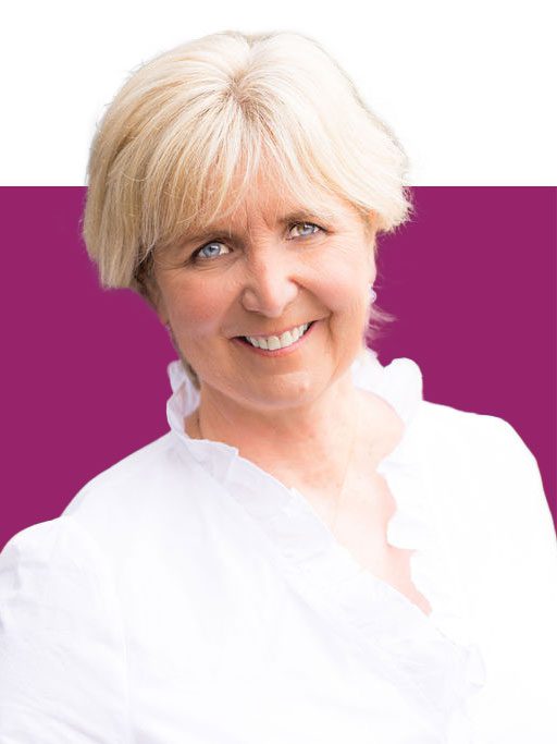 Josephine Price Josephine Price