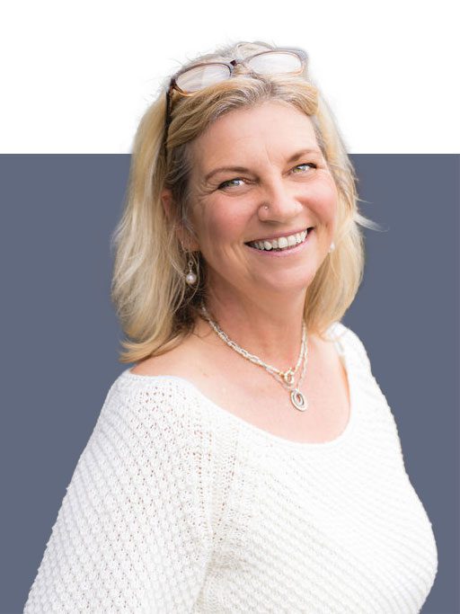 Joules Hall Joules Hall