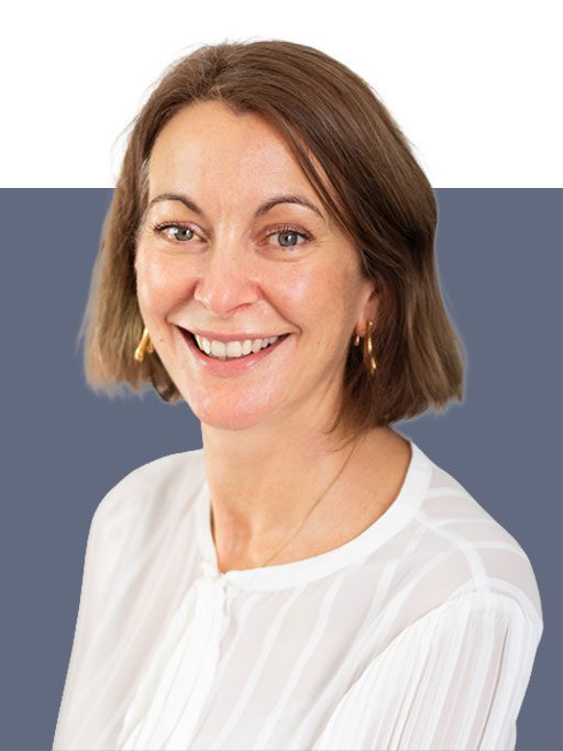 Louise Fleming Louise Fleming