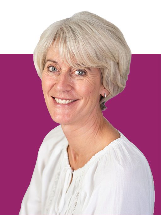 Marianne Lewis Marianne Lewis