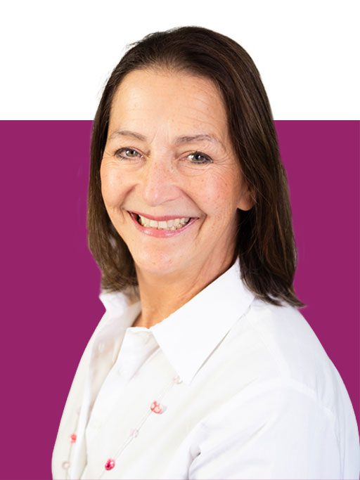 Meirion Shaw Meirion Shaw