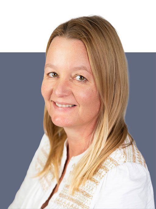 Nin Rawlings Nin Rawlings