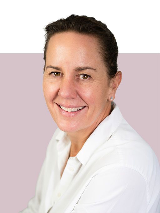 Rhiannon Kerr Christina Grieve