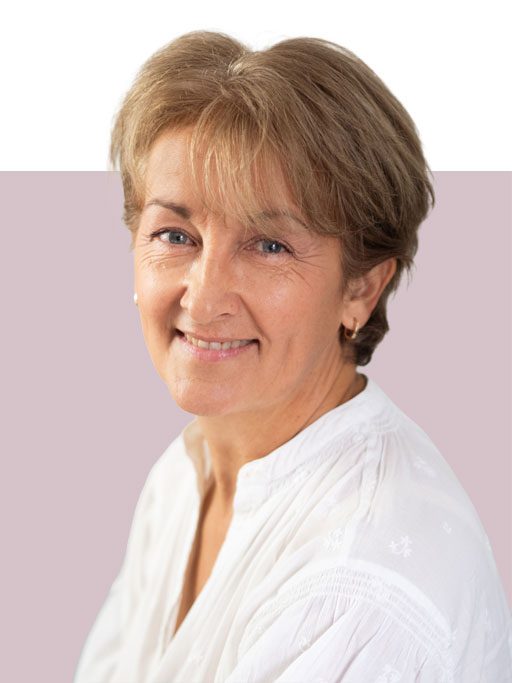 Meirion Shaw and team at The Homemover Specialist – Profile an Christina Grieve