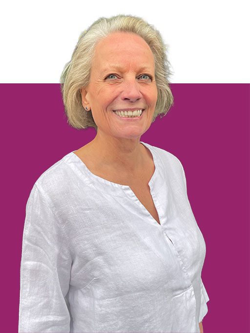 Sarah Alexander Sarah Alexander