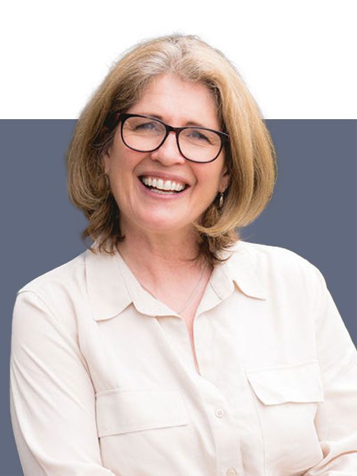 Sue Pughe-Morgan Sue Pughe-Morgan