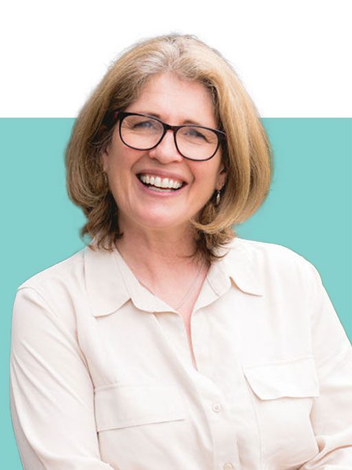 Sue Pughe-Morgan Sue Pughe-Morgan