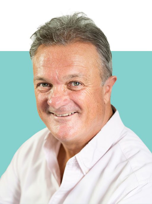 Tim Shaw Christina Grieve